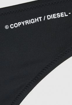 Diesel Mujer BFB-ALI - Braguita De Bikini - Black 7 Diesel Mujer BFB-ALI - Braguita De Bikini - Black -Ritmo Diesel Tienda e295f31a258a40018cc507bff636e0cb