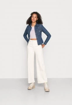 Mujer DE-RIN-F DIESEL LIBRARY - Camisa - Denim 8 Mujer DE-RIN-F DIESEL LIBRARY - Camisa - Denim -Ritmo Diesel Tienda e2e207fc789a482a866ec9b9246b1b05