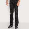 Hombre 2021 DIESEL LIBRARY - Vaqueros Bootcut - 09b83 02 -Ritmo Diesel Tienda e33269b75a2f4fbb8764fd46d4a7c3ae