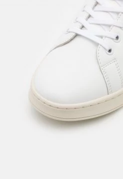 Diesel Hombre S-ATHENE LOW - Zapatillas - White 13 Diesel Hombre S-ATHENE LOW - Zapatillas - White -Ritmo Diesel Tienda e362b7de1c5a4823be9a0c1a8fcacf70