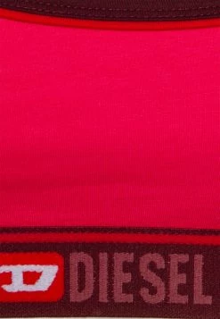 Diesel Mujer MILEYS - Top - Pink 7 Diesel Mujer MILEYS - Top - Pink -Ritmo Diesel Tienda e38e25017c52491fa6f904eb3cd0cb94