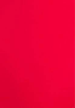 Diesel Mujer BFB-ALI - Braguita De Bikini - Red -Ritmo Diesel Tienda e43ad27b580648d688fbb4ec43227bd8