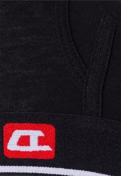 Diesel Mujer UFPN-OXYS-THREEPACK 3 PACK - Braguitas - Black/black/pink -Ritmo Diesel Tienda e52a31e2abfa43eb80125f63e1fc14ee