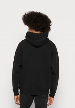 Diesel Hombre UMMER - Sudadera - Black -Ritmo Diesel Tienda e58d688303624983806e6f18e073eb44