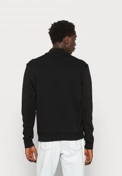 Diesel Hombre S-NORIS - Sudadera - Black -Ritmo Diesel Tienda e5eb081adfe54a83b6be3ae8779793af