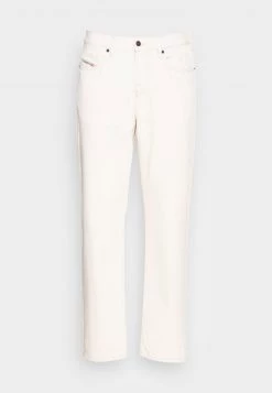 Diesel Hombre 2020 D VIKER LIBRARY - Vaqueros Rectos - 09b95 100 -Ritmo Diesel Tienda e7b3ee51151f4208b67d6a4a1fff11ad