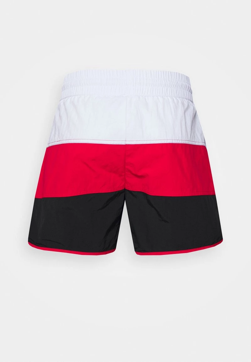 Diesel Hombre REEF - Bañador - White 4 Diesel Hombre REEF - Bañador - White - Imagen 2