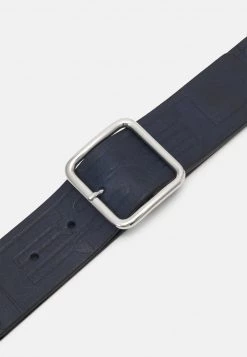 Diesel Hombre B-ILLY - Cinturón - Blue 7 Diesel Hombre B-ILLY - Cinturón - Blue -Ritmo Diesel Tienda e82701cd4f384d69b2fe5a6012db1b52