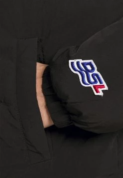 Diesel Hombre W-ROLF-FD - Chaqueta De Invierno - Black 17 Diesel Hombre W-ROLF-FD - Chaqueta De Invierno - Black -Ritmo Diesel Tienda e86bba20a43d4e9db1ee55d4ae618d84