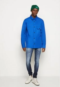 Diesel Hombre D AMNY Y - Vaqueros Pitillo - 09a85 01 -Ritmo Diesel Tienda e8e7de9555414ffdaaae832de6cc3597