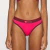 Diesel Mujer UFST STARSY - Tanga - Pink 2 Diesel Mujer UFST STARSY - Tanga - Pink -Ritmo Diesel Tienda eb5eceddc6df41659049c6d355dbcf5c