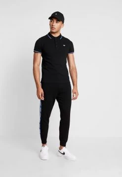 Diesel Hombre T-RANDY - Polo - Black 8 Diesel Hombre T-RANDY - Polo - Black -Ritmo Diesel Tienda ebda1b45c347475fae2e5753245eebfa