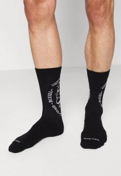 Diesel Hombre BUNDLE UMKIT SHAMGIFT - Pijama - Black 15 Diesel Hombre BUNDLE UMKIT SHAMGIFT - Pijama - Black -Ritmo Diesel Tienda ec0cd65727a644079ac32d6a9bb9db5a