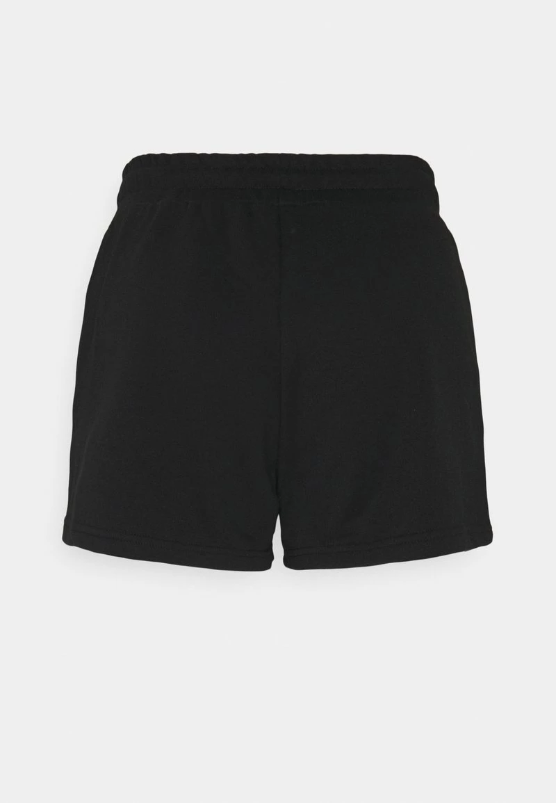 Diesel Mujer UFLB-SKYRT - Pantalón De Pijama - Black 9 Diesel Mujer UFLB-SKYRT - Pantalón De Pijama - Black - Imagen 7