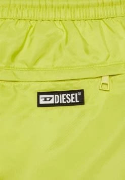 Diesel Niños MOLOD - Bañador - Yellow 7 Diesel Niños MOLOD - Bañador - Yellow -Ritmo Diesel Tienda ee6107e613274648bd55a7c994174ae4