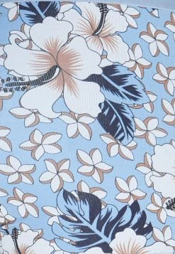 Diesel Mujer UFST-STARSY-2PACK - Tanga - Blue Multi -Ritmo Diesel Tienda ef4c37feec9d4e32ac2434e203f84281