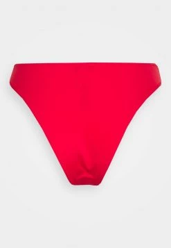 Diesel Mujer BFB-ALI - Braguita De Bikini - Red -Ritmo Diesel Tienda efb175855e314b1186c8efeb82db74e0