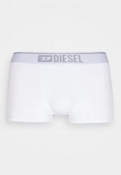 Diesel Hombre DAMIEN 3 PACK - Culotte - Black/grey/white -Ritmo Diesel Tienda efdd0bdae17c41c39ab6bf8f8e12250b