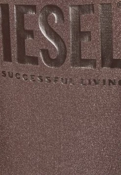 Diesel Mujer BFSW-GRETEL - Bañador - Dark Brown 7 Diesel Mujer BFSW-GRETEL - Bañador - Dark Brown -Ritmo Diesel Tienda efdf9c935c4f45bb98a7d5170b07392e