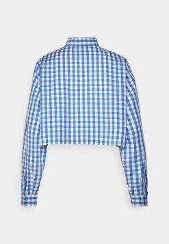 Diesel Mujer UFSET-VENELIA-V - Pijama - Blue/pink/green 10 Diesel Mujer UFSET-VENELIA-V - Pijama - Blue/pink/green -Ritmo Diesel Tienda f06e7211f92944a682a6899a1165c247