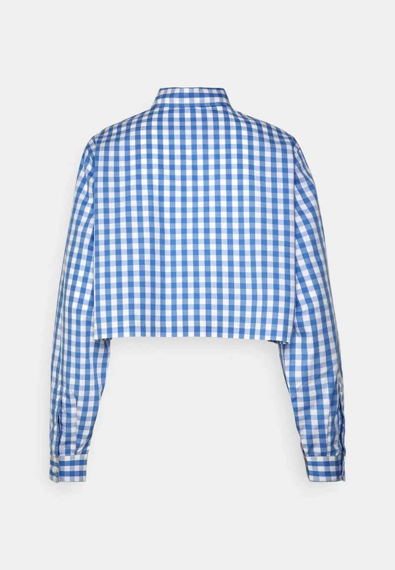 Diesel Mujer UFSET-VENELIA-V - Pijama - Blue/pink/green 5 Diesel Mujer UFSET-VENELIA-V - Pijama - Blue/pink/green - Imagen 3