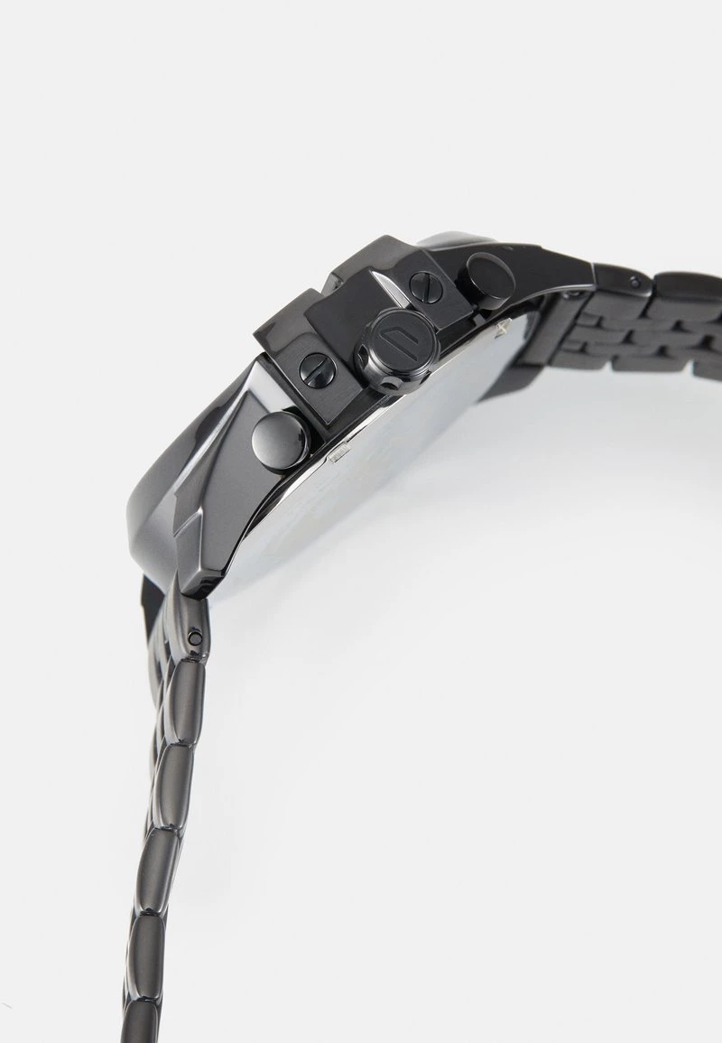 Diesel Hombre Cronógrafo - Black 5 Diesel Hombre Cronógrafo - Black - Imagen 3