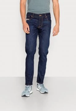 Diesel Hombre D YENNOX - Vaqueros Tapered - 0gdao 01