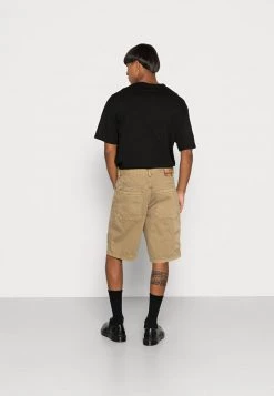 Diesel Hombre D-FRANKY-Z-SHORT - Shorts Vaqueros - 09c43 7db -Ritmo Diesel Tienda f1ccdcfc219545159cd53e751f3ca5c9