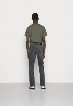 Diesel Hombre MIHTRY - Vaqueros Rectos - 009zt 02 9 Diesel Hombre MIHTRY - Vaqueros Rectos - 009zt 02 -Ritmo Diesel Tienda f1e36c3f09c544539ca2256f0f613928