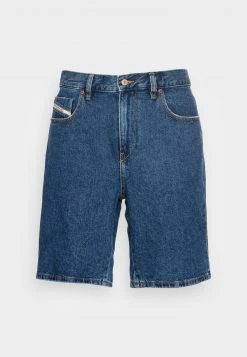 Diesel Hombre D-STRUKT-SHORT - Shorts Vaqueros - 0ehah 01 10 Diesel Hombre D-STRUKT-SHORT - Shorts Vaqueros - 0ehah 01 -Ritmo Diesel Tienda f22a098e08c84044af9d37f88ec5c17e