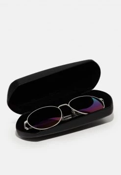 Diesel Unisexo UNISEX - Gafas De Sol - Matte Light Grey/rainbow -Ritmo Diesel Tienda f290287c40754381984eb525d80daa53