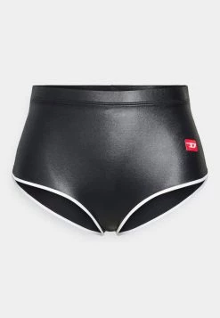 Diesel Mujer BICHYS - Bañador - Black