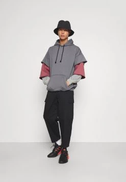 Ritmo Diesel Tienda -Ritmo Diesel Tienda f49137a07a384025a020a6dcce7ba4a7