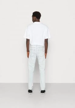 Diesel Hombre LIBRARY 2019 STRUKT - Vaqueros Slim Fit - 09c06 01 -Ritmo Diesel Tienda f4cc11e96e924278804a2aac04b35211