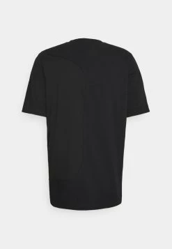 Ritmo Diesel Tienda -Ritmo Diesel Tienda f4dbece4165e41e4920f4f37649f4513