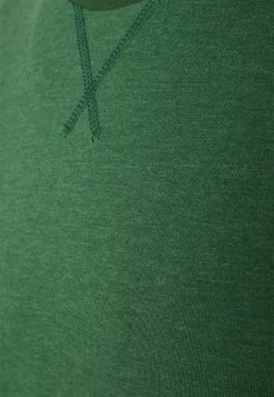 Diesel Hombre UMSET-WIL-JULIO-CH - Pijama - Green 13 Diesel Hombre UMSET-WIL-JULIO-CH - Pijama - Green -Ritmo Diesel Tienda f5c0e92df8d8454abf632259ab04ecef