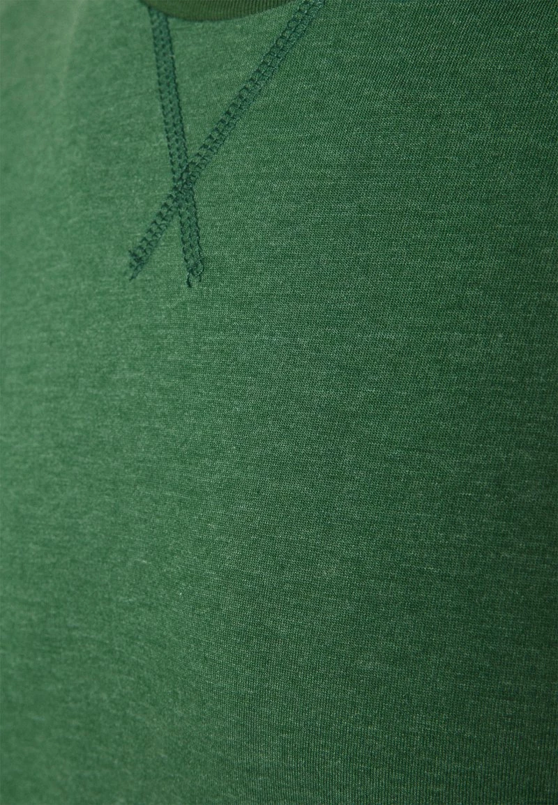 Diesel Hombre UMSET-WIL-JULIO-CH - Pijama - Green 8 Diesel Hombre UMSET-WIL-JULIO-CH - Pijama - Green - Imagen 6