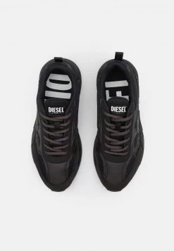 Diesel Hombre S-SERENDIPITY SPORT - Zapatillas - Black 11 Diesel Hombre S-SERENDIPITY SPORT - Zapatillas - Black -Ritmo Diesel Tienda f5d76371b98e4e63be7d6ec8cfccc939