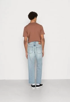 Hombre 2010 DIESEL LIBRARY - Vaqueros Boyfriend - 09c14 01 -Ritmo Diesel Tienda f5df78fc6f774bdaa6336d8518860ee1