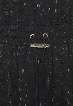 Diesel Mujer ATENS - Vestido De Cóctel - Black 18 Diesel Mujer ATENS - Vestido De Cóctel - Black -Ritmo Diesel Tienda f5e1c1c1868c4fbfb2d12aebcb0ed521