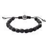 Diesel Hombre Pulsera - Black -Ritmo Diesel Tienda f65fe9d6ac4441cf8bb02deeaa0980bf