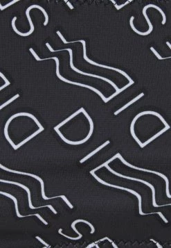 Diesel Mujer BFB-HELLEN - Top De Bikini - Black 7 Diesel Mujer BFB-HELLEN - Top De Bikini - Black -Ritmo Diesel Tienda f6ba7e0850884cefaa7560b03bb6afc3