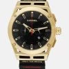 Diesel Hombre TIMEFRAME - Cronógrafo - Black