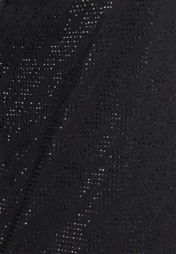 Diesel Mujer ATENA - Blusa - Black 7 Diesel Mujer ATENA - Blusa - Black -Ritmo Diesel Tienda f7040af06e7f48db907066be401f6003