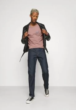 Ritmo Diesel Tienda -Ritmo Diesel Tienda f7f9d4f8a7b147d4937de7898dc68efb