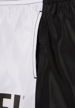 Diesel Niños Bañador - Nero -Ritmo Diesel Tienda f86ed31dc1784c0187ea43cb2e30513f