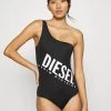 Diesel Mujer UFBY-JANE-R - Body - Black 1 Diesel Mujer UFBY-JANE-R - Body - Black -Ritmo Diesel Tienda f8a4293ad8d149fab455f3559e05c1d3