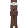 Diesel Hombre APPLE STRAP - Accesorio Reloj - Brown 1 Diesel Hombre APPLE STRAP - Accesorio Reloj - Brown -Ritmo Diesel Tienda f8ae7406e85e4427a7bb632af33aac3a