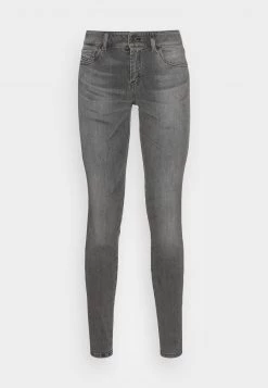 Diesel Mujer SLANDY - Vaqueros Pitillo - Grey 10 Diesel Mujer SLANDY - Vaqueros Pitillo - Grey -Ritmo Diesel Tienda f934f1355cc241169c39d1fd7481c008