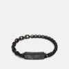 Diesel Hombre Pulsera - Black/multi -Ritmo Diesel Tienda faeba20a62f5417da5c89b23a0003500